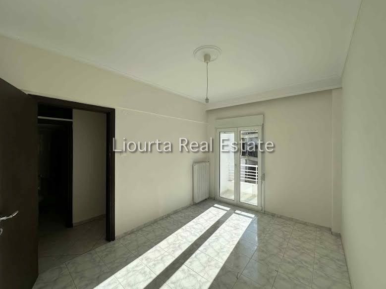 Fotografías 347917842