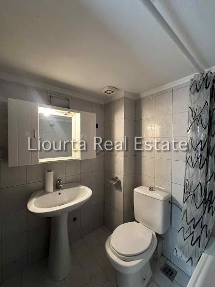 Fotografías 347917845