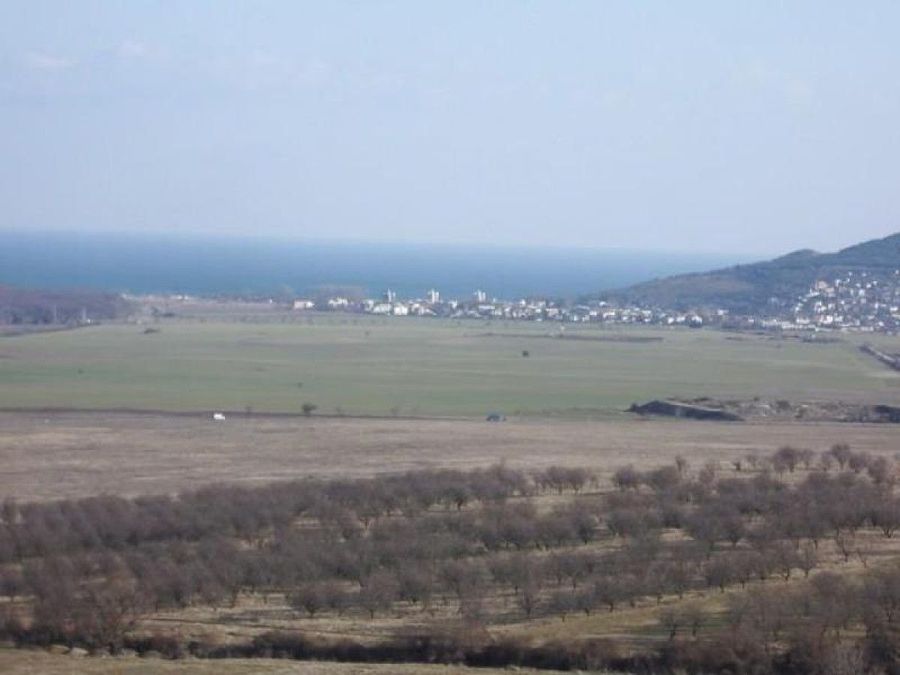 Снимка 347927961