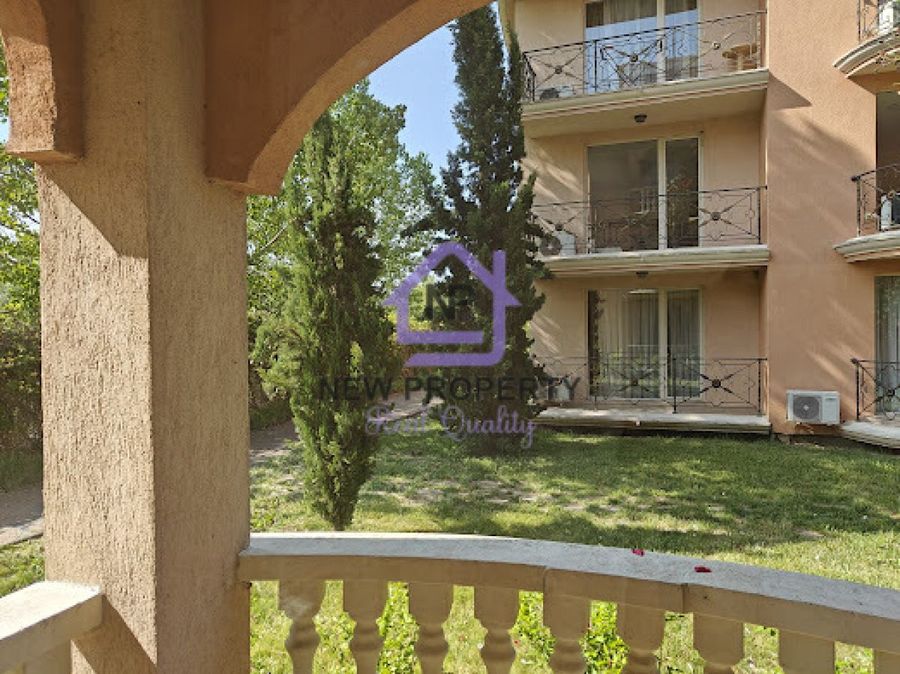 Снимка 347930106