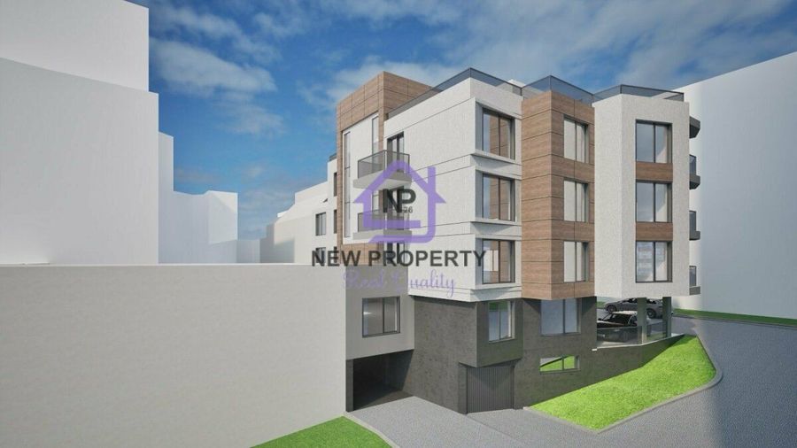 Снимка 347930121