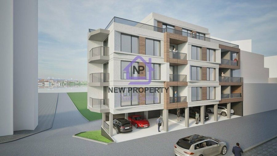 Снимка 347930124