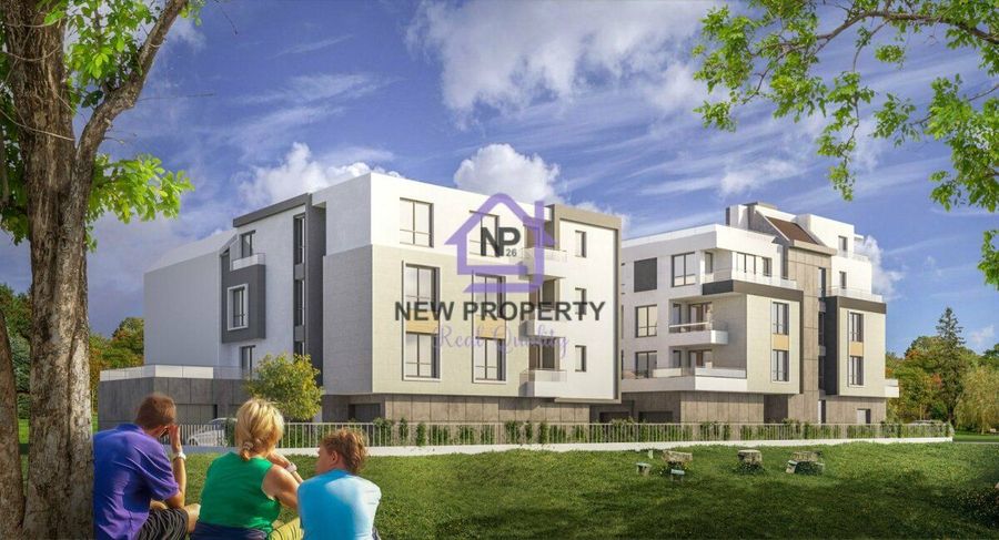 Снимка 347930133