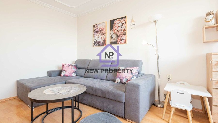 Снимка 347930142