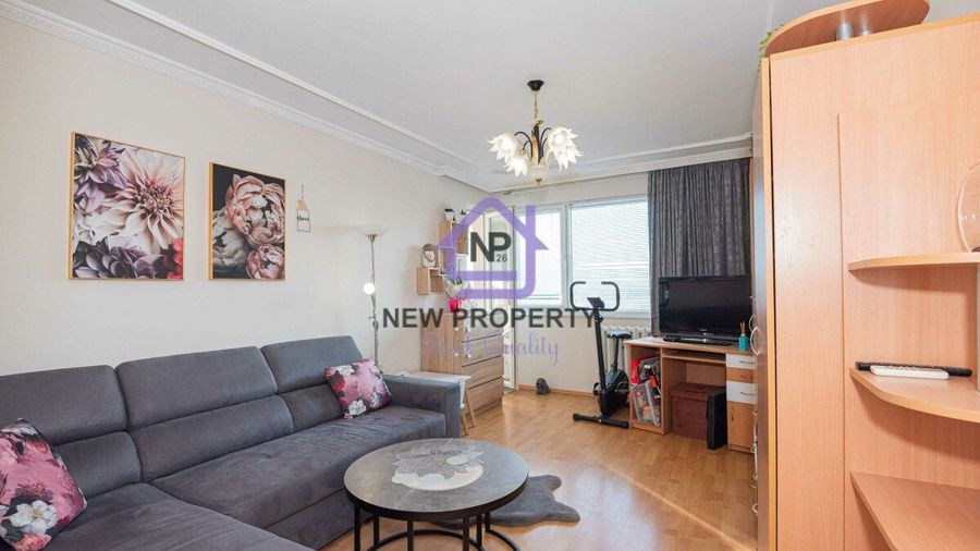 Снимка 347930145