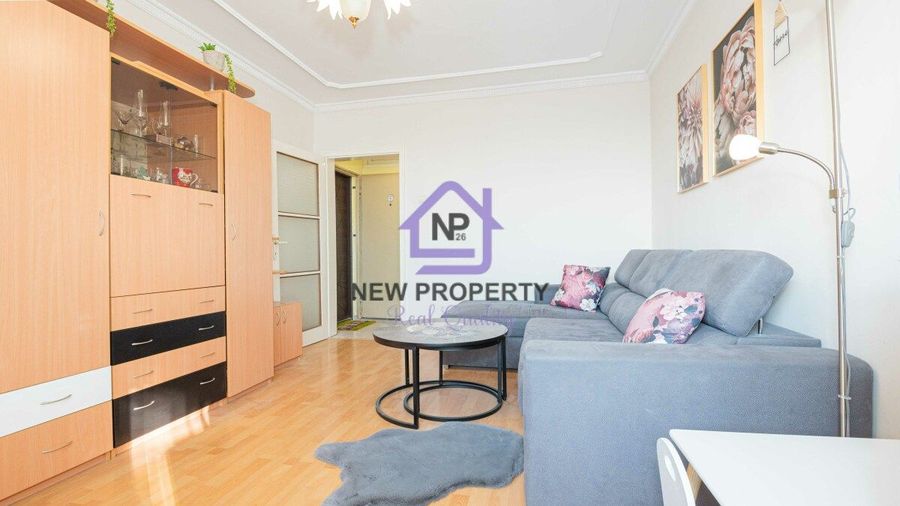 Снимка 347930148