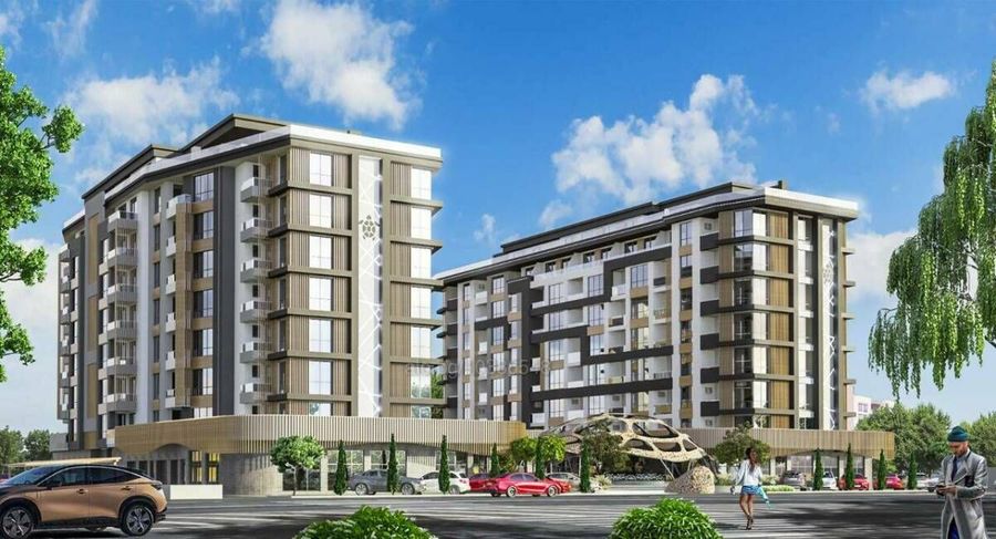 Снимка 347930187