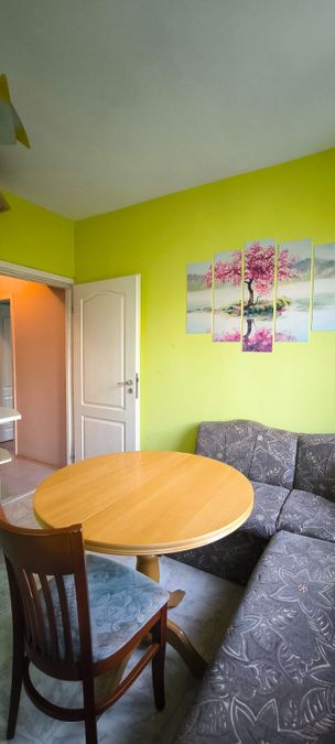 Снимка 347948541