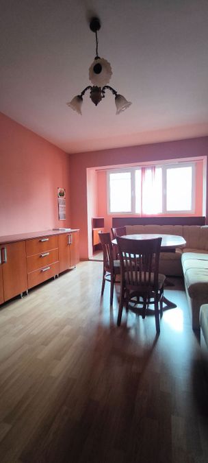 Снимка 347948559