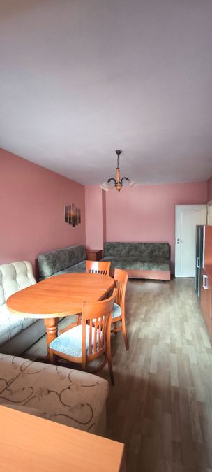 Снимка 347948562