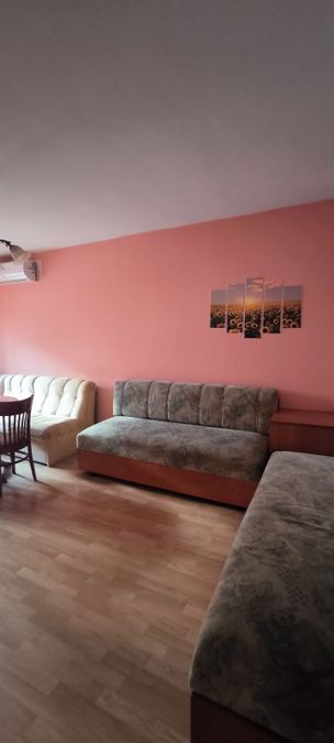 Снимка 347948565