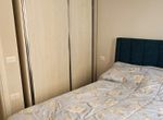 Foto 348018879