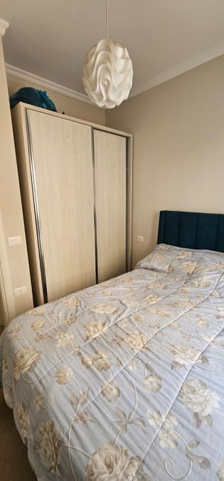 Foto 348018879