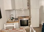Foto 348018882