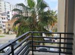 Foto 348018885