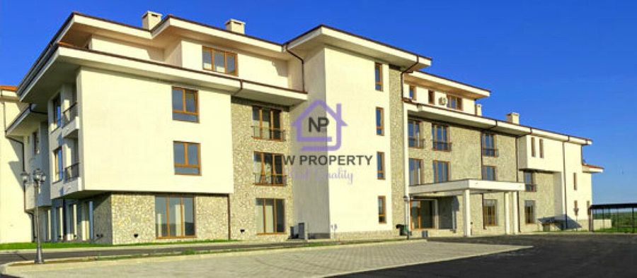 Снимка 348049869