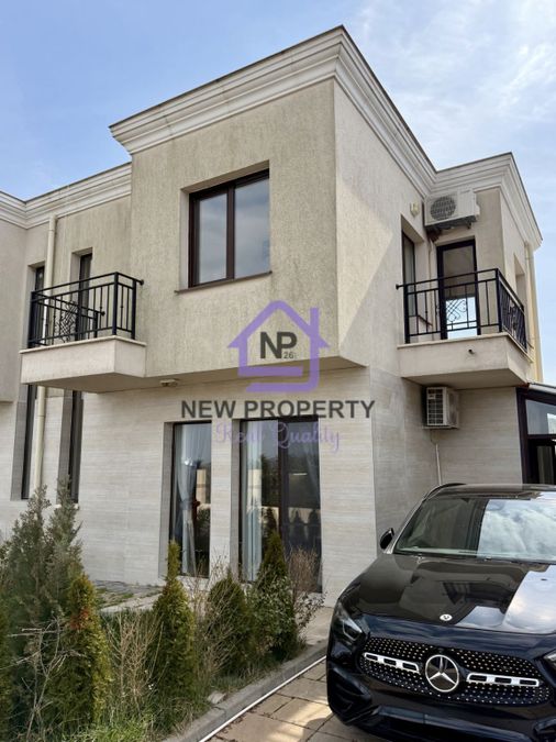 Снимка 348049875