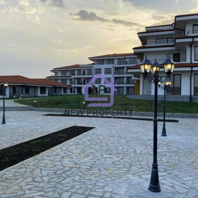 Снимка 348049881