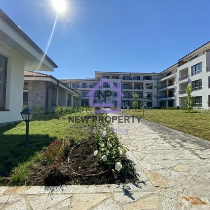 Снимка 348049911