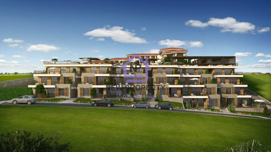 Снимка 348049914