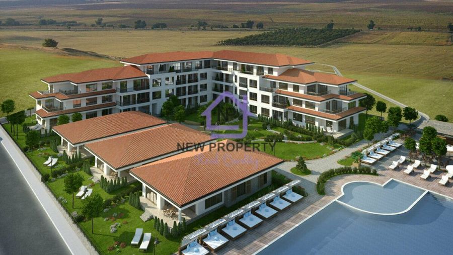 Снимка 348049917