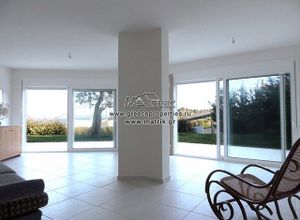 Διαμέρισμα προς πώληση Παλιούρι (Παλλήνη) 70 τ.μ. 2 Υπνοδωμάτια Νεόδμητο