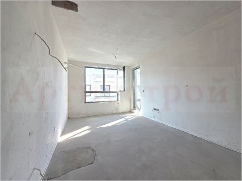 Снимка 348120741