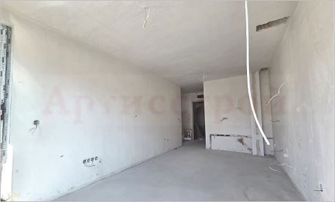 Снимка 348120756