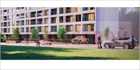 Снимка 348140025