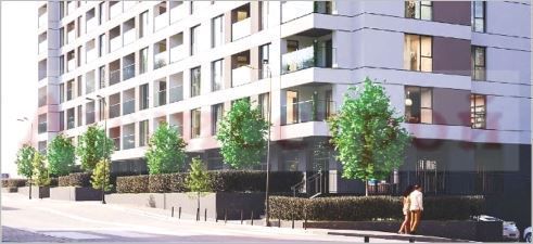 Снимка 348140034