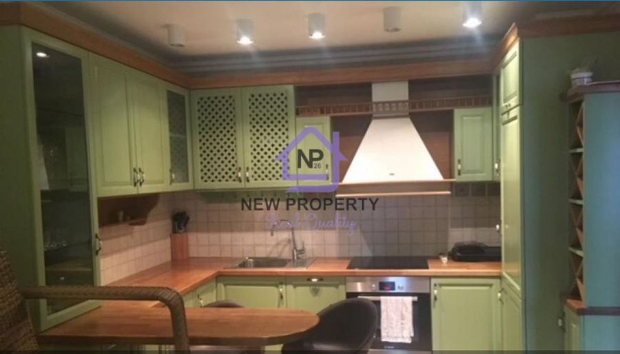 Снимка 348154707