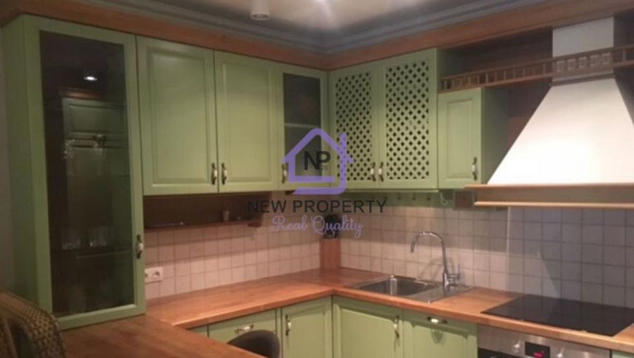 Снимка 348154710