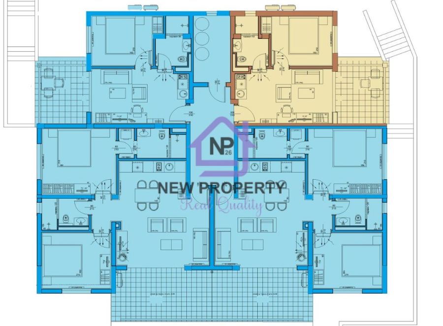 Снимка 348154725