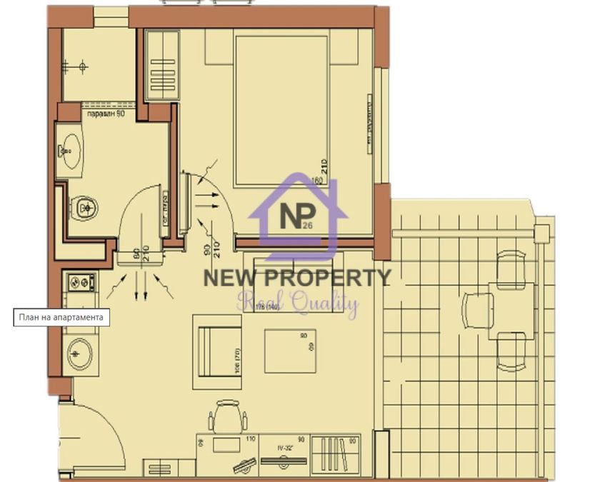 Снимка 348154728