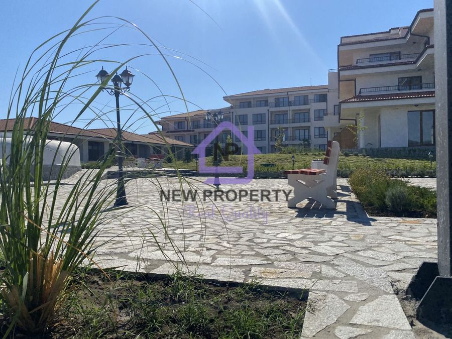 Снимка 348154731