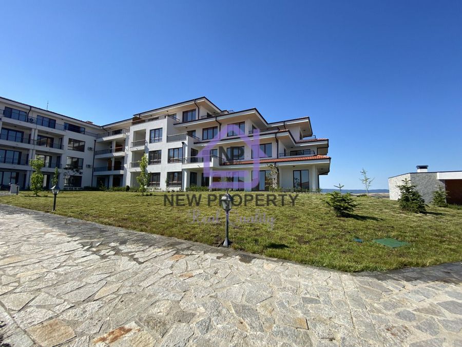 Снимка 348154740