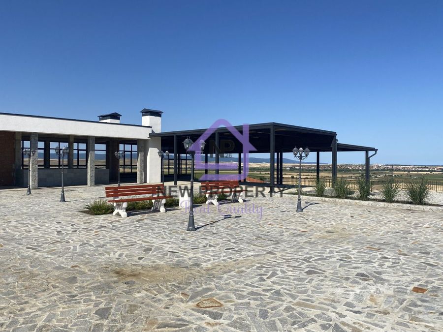 Снимка 348154743