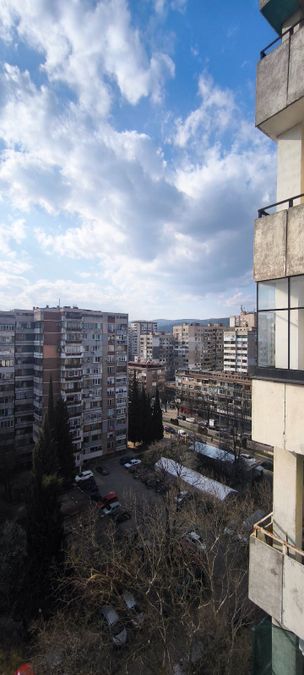 Снимка 348161133