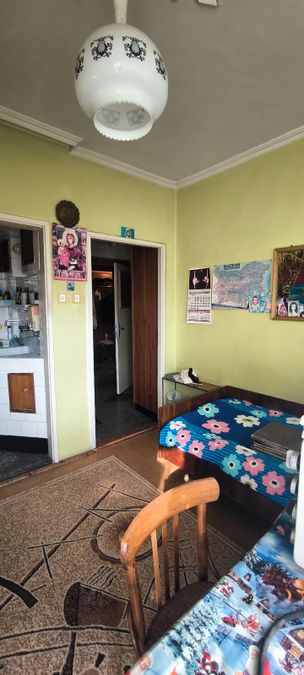 Снимка 348161139