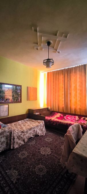 Снимка 348161148