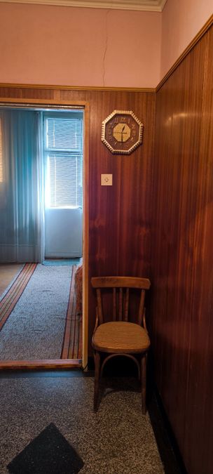 Снимка 348161151