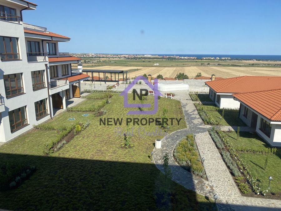 Снимка 348262257