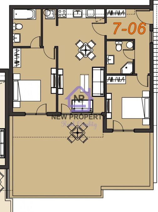 Снимка 348262260