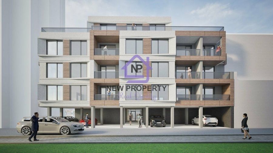 Снимка 348262263