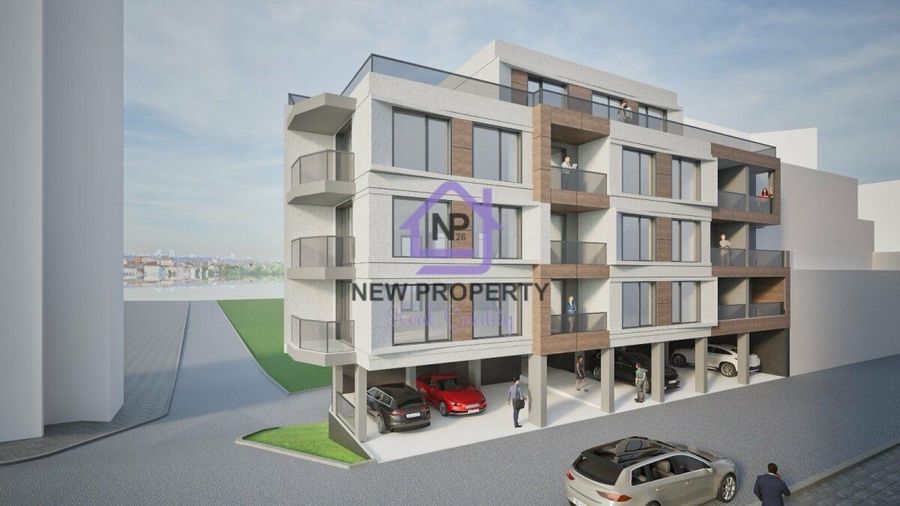 Снимка 348262266