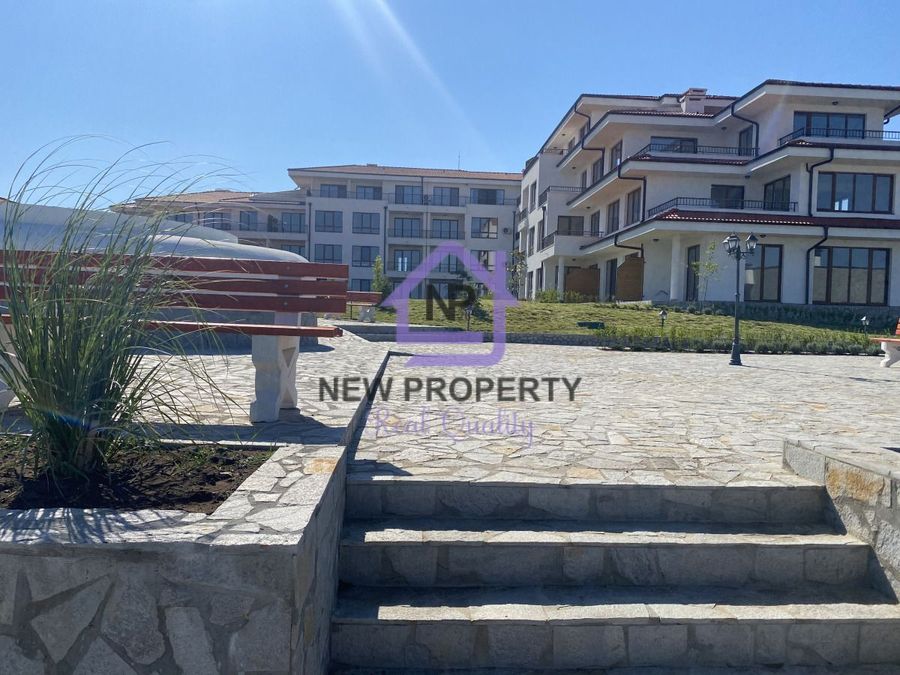 Снимка 348262269