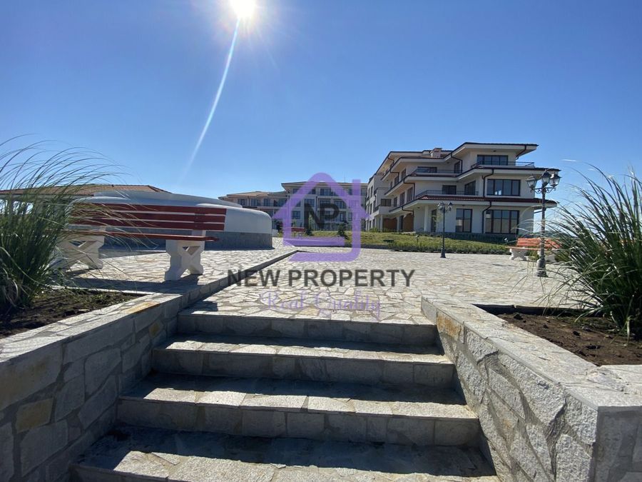 Снимка 348262272