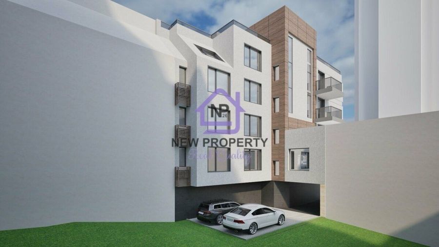 Снимка 348262278