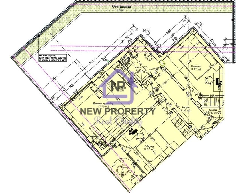 Снимка 348262281