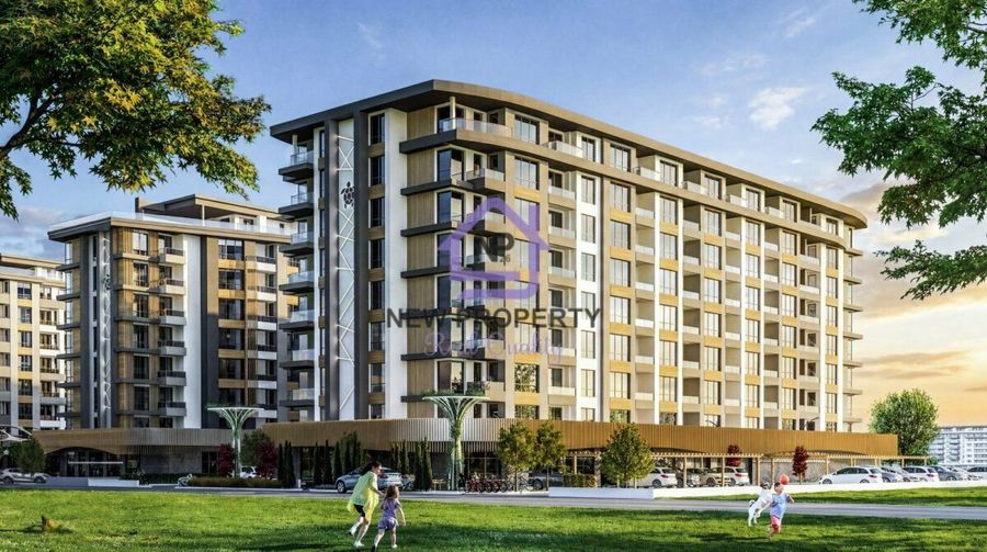 Снимка 348262284